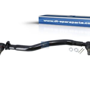 DT Spare Parts 5.55272 Drag link