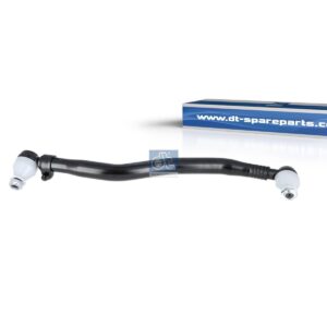 DT Spare Parts 5.55276 Drag link, D: 52 mm, C: 30 mm, L: 785 mm