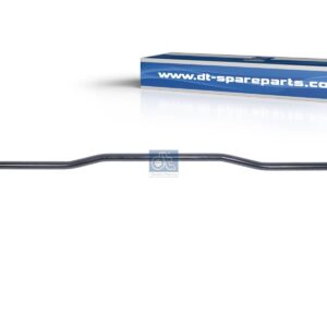 DT Spare Parts 5.55277 Drag link