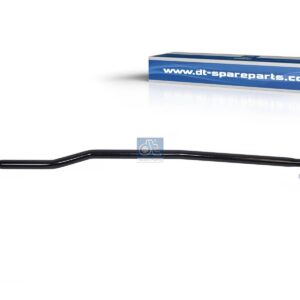 DT Spare Parts 5.55278 Drag link