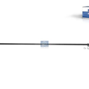 DT Spare Parts 5.55281 Drag link