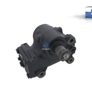 DT Spare Parts 5.55306 Steering gear