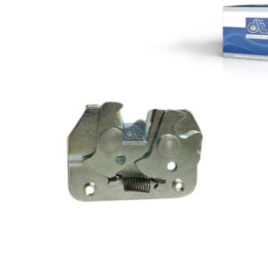 DT Spare Parts 5.60193 Lock