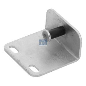 DT Spare Parts 5.60195 Locking pin, storage box