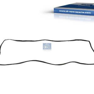 DT Spare Parts 5.61103 Sealing frame, windshield