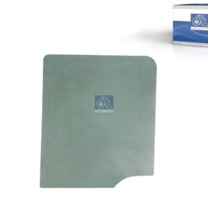 DT Spare Parts 5.61134 Side glass, right, single package