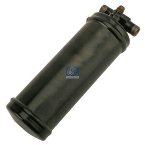 DT Spare Parts 5.62021 Dehydrator