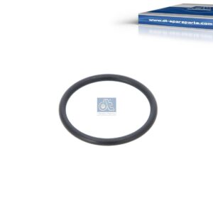 DT Spare Parts 5.62071 O-ring, d: 46 mm, S: 4 mm