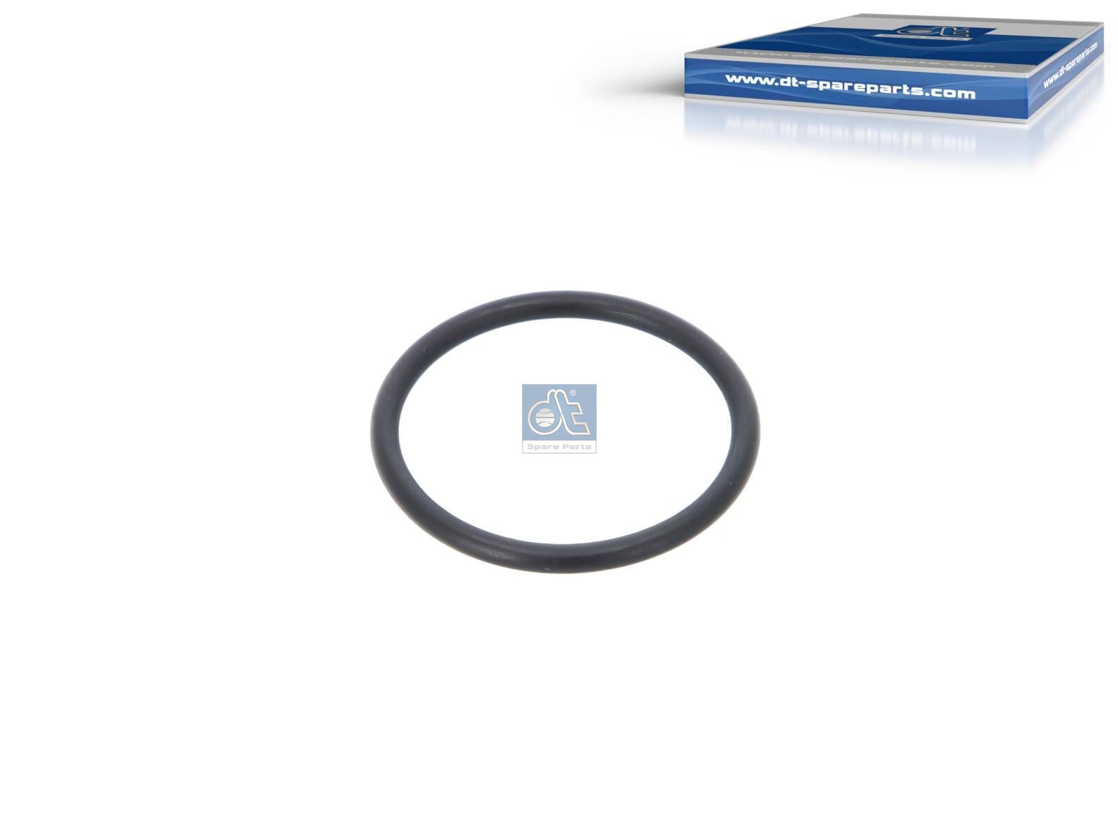 DT Spare Parts 5.62071 O-ring, d: 46 mm, S: 4 mm