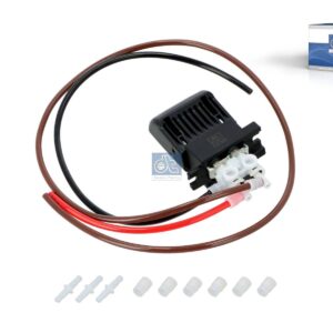 DT Spare Parts 5.62082 Valve, seat