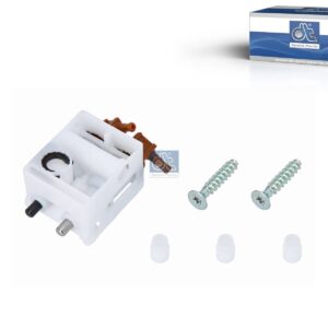 DT Spare Parts 5.62083 Valve, seat