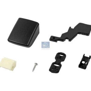 DT Spare Parts 5.62087 Switch, seat