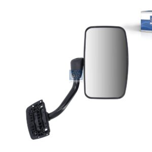 DT Spare Parts 5.62126SP Front mirror