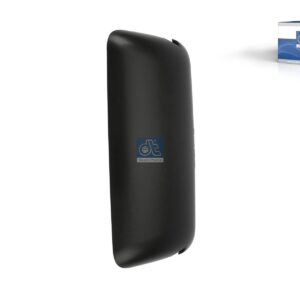 DT Spare Parts 5.62150 Mirror cover, main mirror
