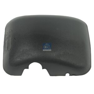 DT Spare Parts 5.62151 Cover, wide view mirror