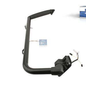 DT Spare Parts 5.62155 Mirror arm, left