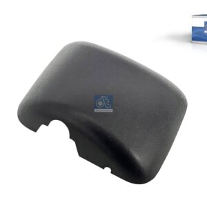 DT Spare Parts 5.62172 Cover, wide view mirror