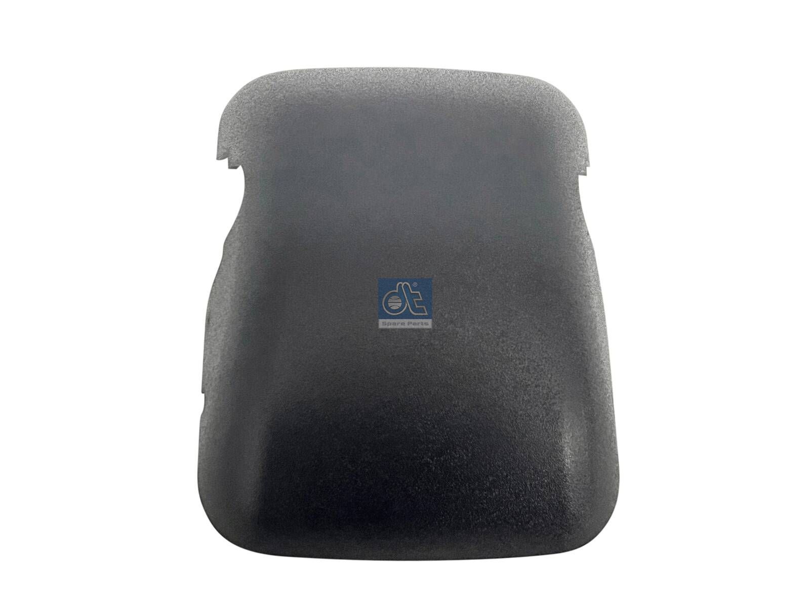 DT Spare Parts 5.62172 Cover, wide view mirror
