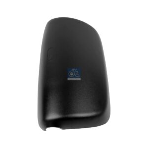 DT Spare Parts 5.62173 Cover, main mirror