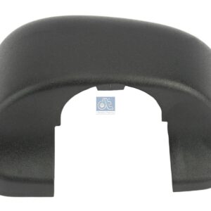 DT Spare Parts 5.62175 Mirror arm cover, right