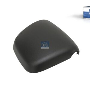 DT Spare Parts 5.62179 Cover, wide view mirror