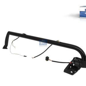 DT Spare Parts 5.62205 Mirror arm, right