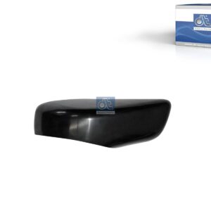 DT Spare Parts 5.62234 Mirror arm cover, lower left