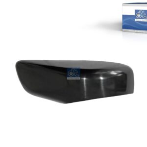 DT Spare Parts 5.62235 Mirror arm cover, lower right