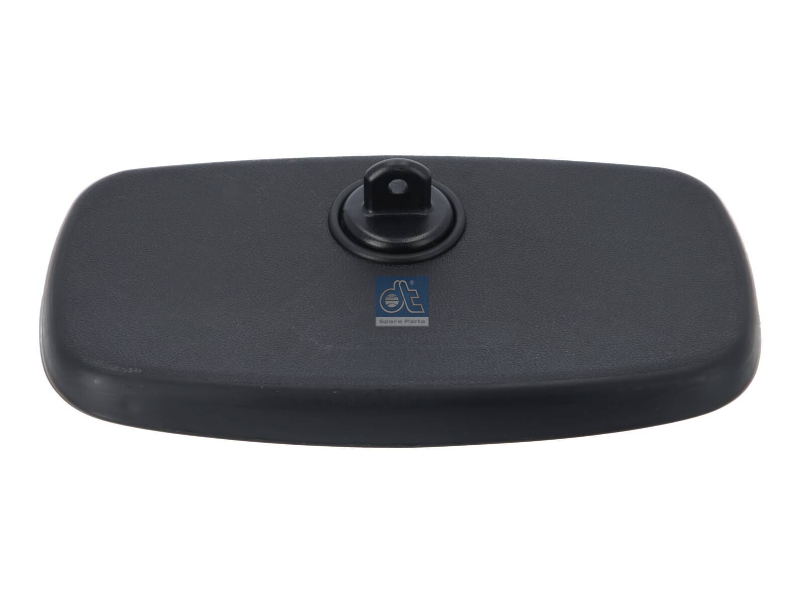 DT Spare Parts 5.62287 Kerb observation mirror