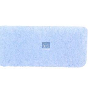 DT Spare Parts 5.62400 Cabin air filter