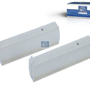 DT Spare Parts 5.62403 Cabin air filter