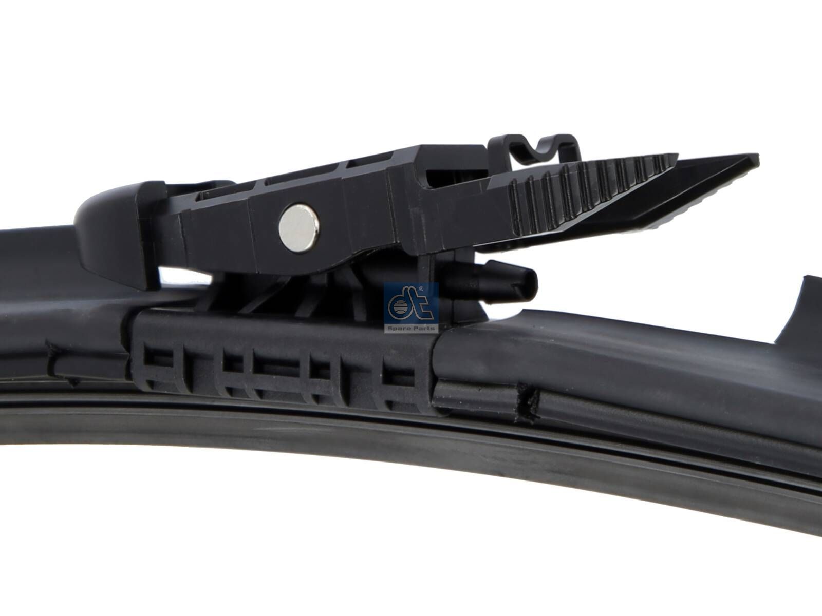 DT Spare Parts 5.63100SP Wiper blade, L: 580 mm