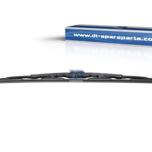 DT Spare Parts 5.63104 Wiper blade, L: 550 mm