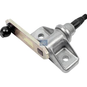 DT Spare Parts 5.63107 Wiper bearing