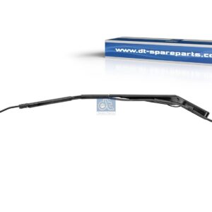 DT Spare Parts 5.63124 Wiper arm