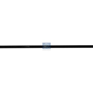 DT Spare Parts 5.63128 Wiper link, L: 602 mm