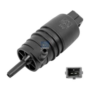 DT Spare Parts 5.63147 Washer pump