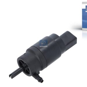 DT Spare Parts 5.63148 Washer pump