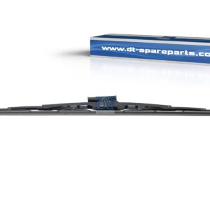 DT Spare Parts 5.63172 Wiper blade, L: 550 mm