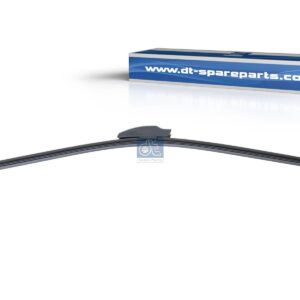 DT Spare Parts 5.63174 Wiper blade, L: 550 mm