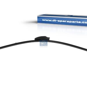 DT Spare Parts 5.63175 Wiper blade, L: 600 mm