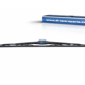 DT Spare Parts 5.63177 Wiper blade, L: 600 mm