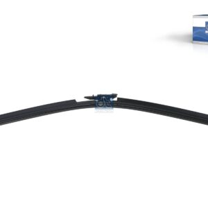 DT Spare Parts 5.63178SP Wiper blade, L: 580 mm