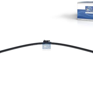 DT Spare Parts 5.63179 Wiper blade