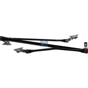 DT Spare Parts 5.63202 Wiper linkage