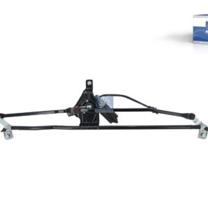 DT Spare Parts 5.63208 Wiper linkage