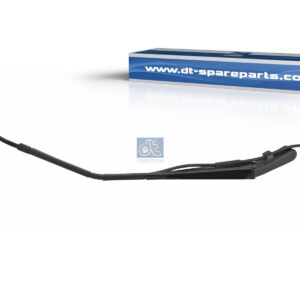 DT Spare Parts 5.63210 Wiper arm