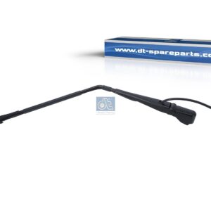 DT Spare Parts 5.63215 Wiper arm