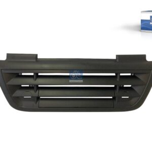 DT Spare Parts 5.64004 Front grill