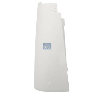 DT Spare Parts 5.64026 Cabin corner, right